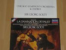 3xLP BERLIOZ - LA DAMNATION DE FAUST - CHICAGO SYMP. SOLTI - FREDERICA VON STADE