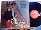 Rolling Stones London NP-1 Big Hits (high tide green grass) 1st press mono rare