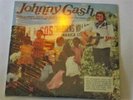 Johnny Cash - S.O.S. Children's Village 7