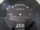LED ZEPPELIN  7