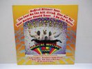 The Beatles- Magical Mystery Tour (Capitol,1967) Vinyl LP  NM