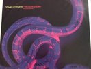 Shades Of A Rhythm , The Sound Of Eden Original Press Hardcore