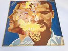 Davy Graham - Large as life - Decca issue vinyl LP