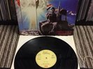 Iron Maiden 2 Minutes To Midnight 12