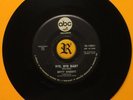 1966 Northern Soul, 7