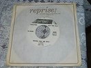 THE DOVERS I could be happy PROMO 45 GREAT CALIFORNIA GARAGE PSYCH HEAR