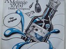 Dandy Livingstone RUDY A MESSAGE TO YOU DANDY - Ska Music Original