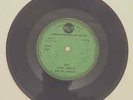 Elvis - Don't - 45 - One sided Demo