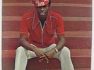 Eddy Senay - Step By Step LP - Sussex