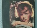 David bowie Young Americans 1975  lp