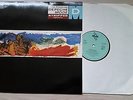 Depeche Mode - Stripped (Highland Mix) Vinyl Maxi Mute Logo 3