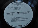 FACES The First Step – RARE US 1970 N/M PROMO COPY LP + INNER, feat ROD STEWART.