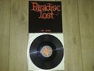 Paradise Lost - In Dub Vinyl LP Peaceville