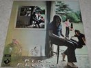 PINK FLOYD Ummagumma LOVELY UK HARVEST EX EXAMPLE with INNERS, CLASSIC ERA FLOYD