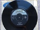 The Castaways - Liar Liar / Sam - 7