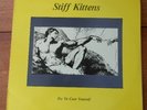 Joy Division TRY TO CURE YOURSELF (LP) Super  LP  COLLECTIBLE