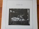 Joy Division GLASS IS... (LP) Super  LP  COLLECTIBLE
