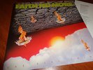 Faith No More ?– The Real Thing ...in very good condition...org,1989...Slash