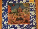THE ROLLING STONES Their Satanic Majesties Request original factory sealed  LP