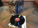 THE PRISONER (Ron Grainer) 1986 TV Score OST Soundtrack LP with Booklet Ex+