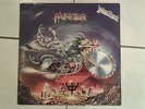 Judas Priest Painkiller LP