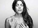 JULIE BYRNE 