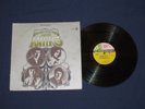 THE KINKS - SOMETHING ELSE BY THE KINKS / REPRISE VG+ CONDITION LP