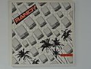 RANDY - Welfare Problems LP  // The Hives