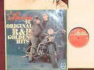 3 ORIGINAL STAR CLUB LP ´s