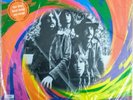 Pink Floyd Amsterdam Tea Party 2 LPs Harvest/EMI Sealed Mint
