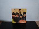 The Beatles - Beatles for Sale - Lp Mono PMC1240