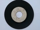 CONSCIOUS MINDS - HOTTER THE BATTLE // VERSION / [ BLANK PRE ]