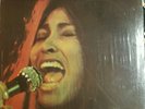 IKE & TINA TURNER COME TOGETHER  ORIGINAL 1970 LIBERTY LP SHRINK MINT