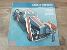 Lord Sutch and Heavy Friends - Same 1970 UK LP ATLANTIC 1st LED ZEPPELIN