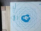 The KINKS LOLA vS Powerman & the moneygoround vinyl LP