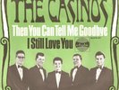 the casinos:  then you can tell me goodbye  RAR