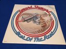 Lynyrd Skynyrd Best Of The Rest 1982 MCA STILL SEALED Vinyl LP SOUTHERN ROCK