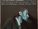 DUKE PEARSON PROFILE Rare Orig US LP BLUE NOTE 1959 EX RVG DG EAR 47 WEST 63 rd