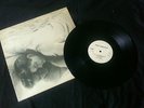 The Smiths - This Charming Man 12