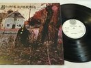 Black Sabbath LP 1st Press 1970 Vertigo Swirl Label