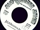 IT'S A BEAUTIFUL DAY - WHITE BIRD - SAN FRANCISCO 7
