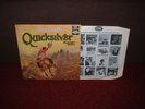 QUICKSILVER MESSENGER SERVICE Happy Trails LP 1969 CAPITOL 1st Press