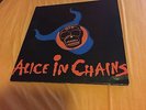 Alice in Chains Them Bones 12