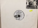 CROSS BRED MONGRELS 'OverGrown Town' LP Record Oz Hip Hop HILLTOP HOODS