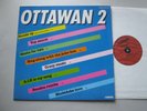 Ottawan ?– 2  EX