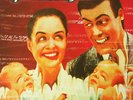 Pitchshifter ?– www.pitchshifter.com Vinyl LP new