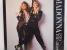 Madonna Into the Groove UK 12
