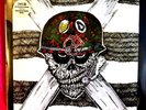 S.O.D. STORMTROOPERS OF DEATH SPEAK ENGLISH OR DIE 30TH An. 2xLP VINYL RECORD LP
