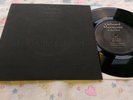ORCHESTRAL MANOEUVRES IN THE DARK Electricity FACTORY 7
