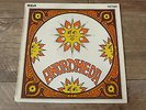 Andromeda - Same 1969 UK LP 1st RCA PROG/PSYCH JOHN DU CANN ATOMIC ROOSTER